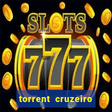 torrent cruzeiro das loucas